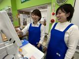 くすりのレデイ 林店(準社員/登録販売者)のアルバイト写真