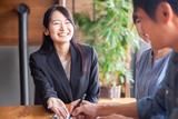 株式会社ラルスコーポレーション 営業/655「002」のアルバイト写真