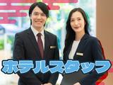 LAPI-Staff株式会社 (004) 67のアルバイト写真