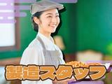 LAPI-Staff株式会社 (004) 64のアルバイト写真