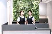 MUQU 調布店のアルバイト写真(メイン)