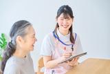 合同会社Lenity デイサービス 週3~◎日払いOK◎入社祝い金◎(足立区4)のアルバイト写真