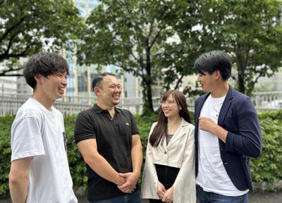 合同会社レオン セントラルキッチンのスタッフ募集。梱包作業・キッチン作業。経験者優遇のアルバイト写真
