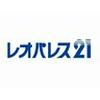 株式会社レオパレス21(西日本契約事務センター_一般事務)のロゴ