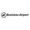 Business-Airport 品川(フリーター)のロゴ