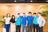 株式会社LifeGate(経験者募集)のアルバイト写真