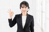 株式会社ライフサポートのアルバイト写真