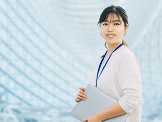 株式会社リフティングブレーン(10203_in_SS)のアルバイト写真