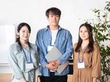 株式会社リフティングブレーン(10212_in_SS)のアルバイト写真