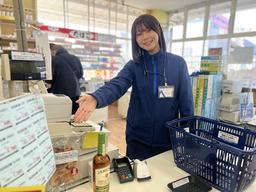 リカーマウンテン近鉄奈良店