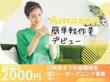 ライクスタッフィング株式会社/lwhn18のアルバイト写真