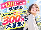 ライクスタッフィング株式会社/lwhn10のアルバイト写真