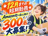 ライクスタッフィング株式会社/lwhn18のアルバイト写真
