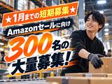 ライクスタッフィング株式会社/lwc10のアルバイト写真