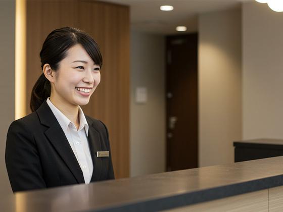 株式会社リンクス 【01-438-01】のアルバイト写真