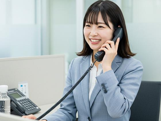 株式会社リンクス 【01-358-12】のアルバイト写真