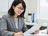 株式会社リンクス 【01-466-01】のアルバイト写真