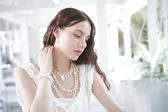 LA・JOLLA HALE 名古屋みなと 蔦屋書店のアルバイト写真