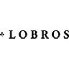 LOBROS CAFE SWEETS アトレ吉祥寺店のロゴ