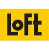 SELF&SHELF LOFT アトレヴィ大塚店のロゴ