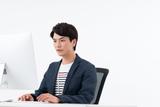 株式会社ロフティー/MI10019441のアルバイト写真