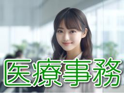 株式会社ロフティー/TO20001338