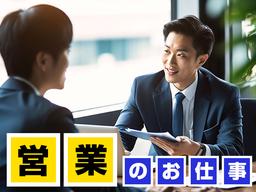 株式会社ロフティー/TO10025664