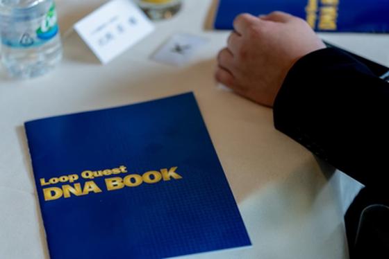 Win鍼灸整骨院(柔道整復師・鍼灸師)のアルバイト写真