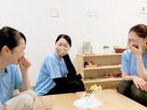 アベニール保育園のアルバイト写真