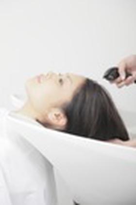 mainのアルバイト写真