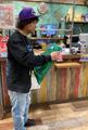 bene posto.イオンモール盛岡店のアルバイト写真