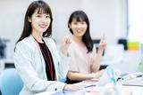 Man to Man株式会社 四日市オフィス(31h516801-0120250407)のアルバイト写真