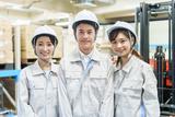 Man to Man株式会社 四日市オフィス(31h345803-0120250416)のアルバイト写真