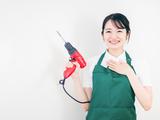 Man to Man株式会社 宮崎オフィス(05h341101-b0519)のアルバイト写真