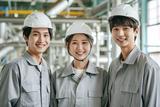 Man to Man株式会社 四日市オフィス(31h080101-0120250402)のアルバイト写真
