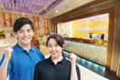 ネットルーム本厚木店のアルバイト写真