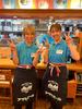 ハッケン酒場豪徳寺駅前店のアルバイト写真