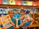 ハッケン酒場豪徳寺駅前店のアルバイト写真
