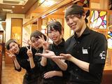 居心伝新居浜店のアルバイト写真