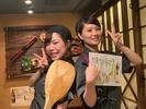 心八剣伝阪急正雀駅前店のアルバイト写真