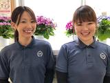社会福祉法人真蓮会 YPC保育園(保育士支援員)のアルバイト写真