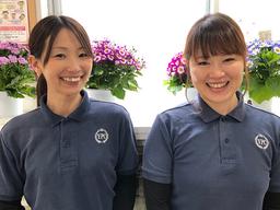 社会福祉法人真蓮会 YPC保育園(常勤保育士)