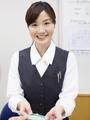 株式会社MICのアルバイト写真