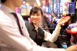 まるたま 泉中央店