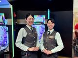 マルハン 苗穂店 0101Aのアルバイト写真