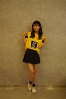 ME TOKYO IKEBUKURO 5110Aのアルバイト写真