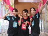 スーパーウェーブ静岡 5108Aのアルバイト写真