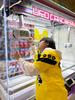 ME TOKYO IKEBUKURO 5110Aのアルバイト写真