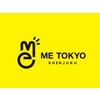 ME TOKYO IKEBUKURO 5110A_3のロゴ