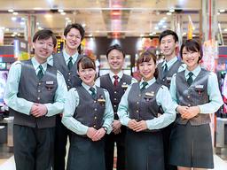 マルハン 盛岡みたけ店 0303A
